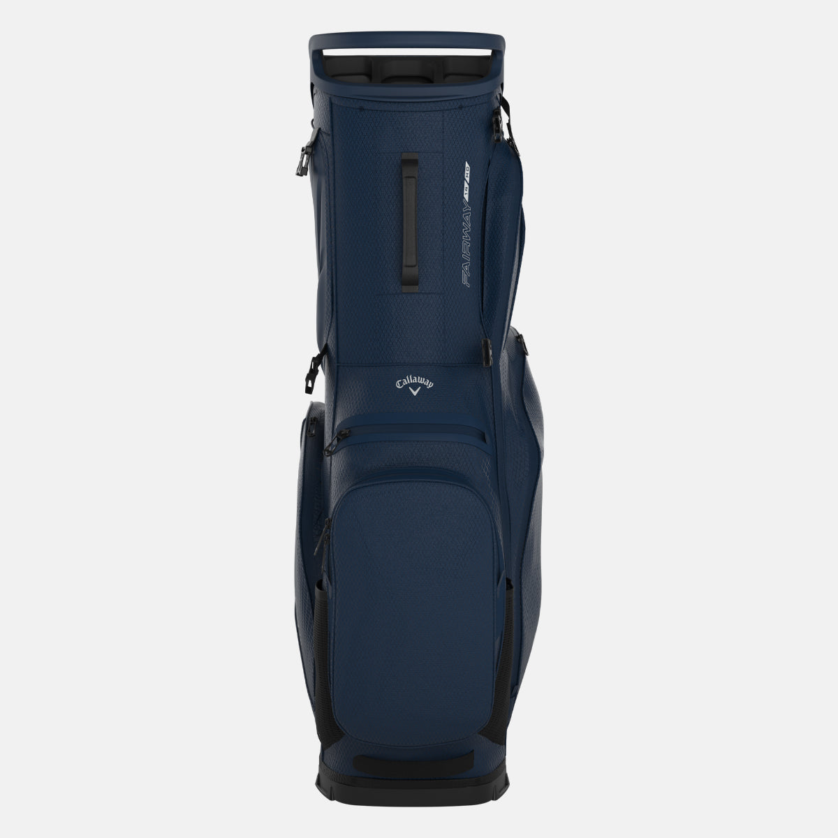 Callaway Fairway 14 HD bærebag - 2026 - Golf Experten A/S