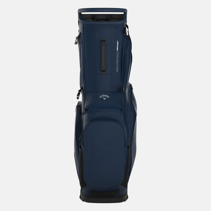 Callaway Fairway 14 HD bærebag - 2026 - Golf Experten A/S