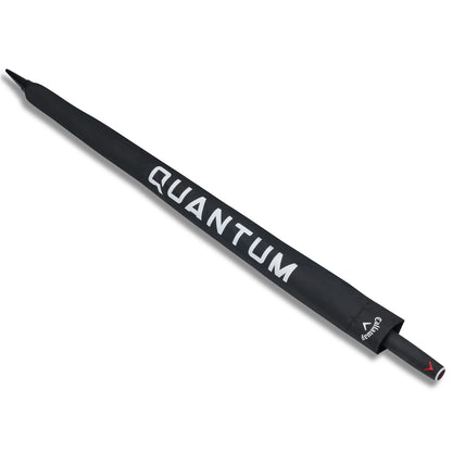 Callaway Hard Goods 68" Double Canopy paraply - Golf Experten A/S