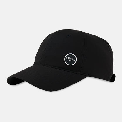 Callaway High Tail cap - Dame - Golf Experten A/S
