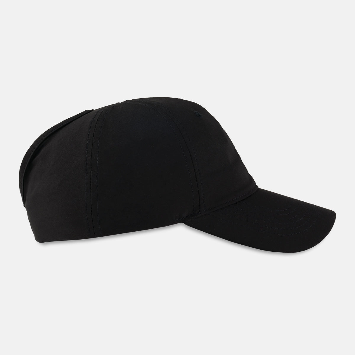 Callaway High Tail cap - Dame - Golf Experten A/S