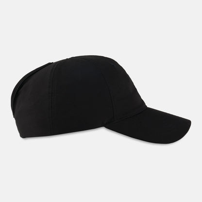 Callaway High Tail cap - Dame - Golf Experten A/S