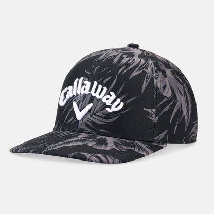 Callaway Performance Pro cap - Golf Experten A/S