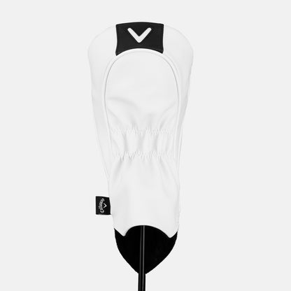 Callaway Premium headcover - Driver - Golf Experten A/S