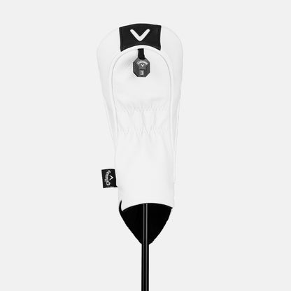 Callaway Premium headcover - Fairway - Golf Experten A/S