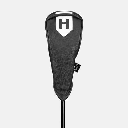 Callaway Premium headcover - Hybrid - Golf Experten A/S