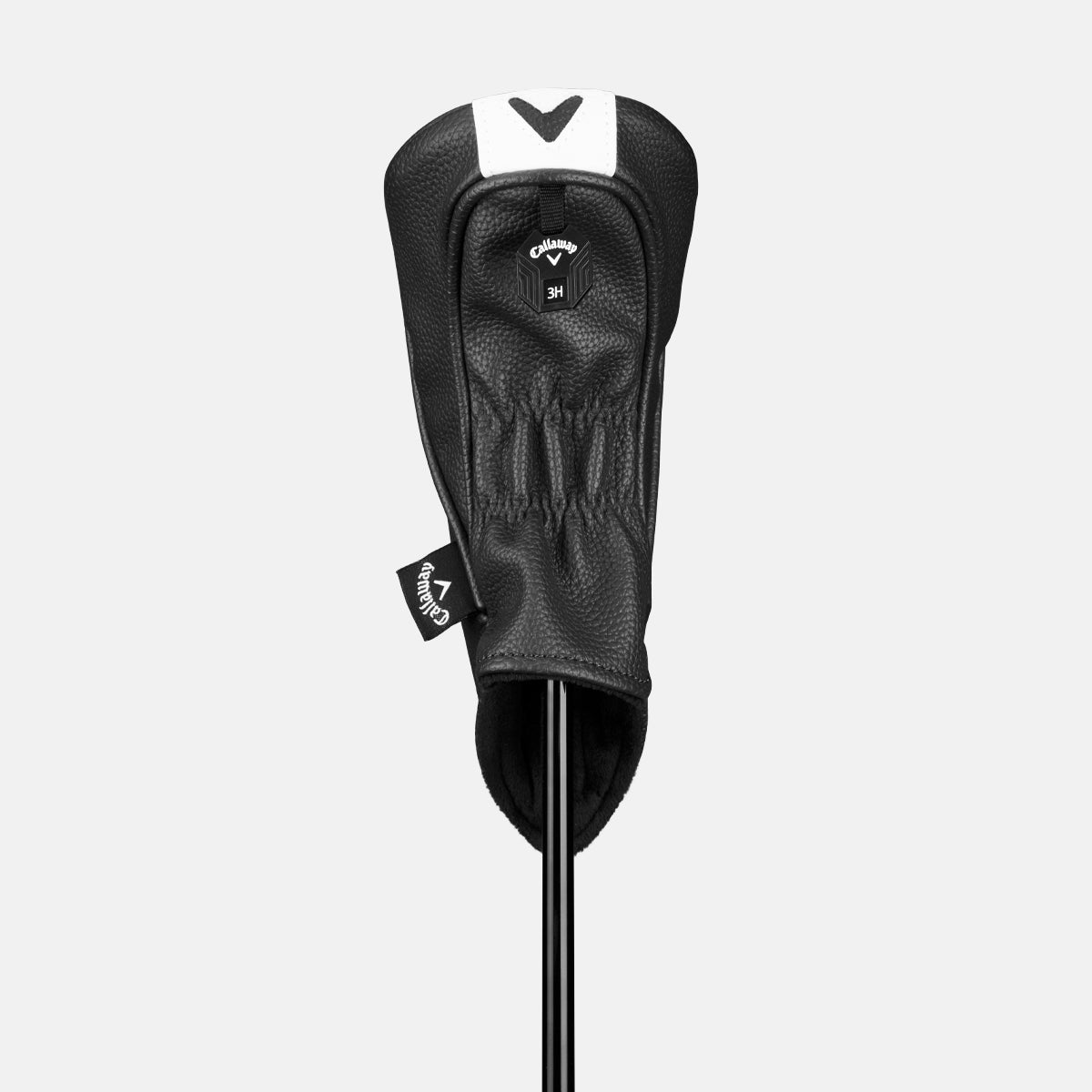 Callaway Premium headcover - Hybrid - Golf Experten A/S