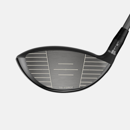 Callaway Quantum Max D driver - Senior - Golf Experten A/S
