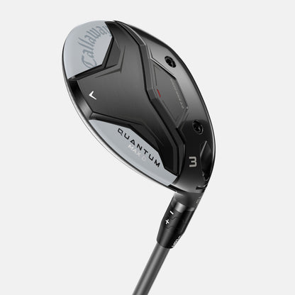 Callaway Quantum Max D fairway - Golf Experten A/S