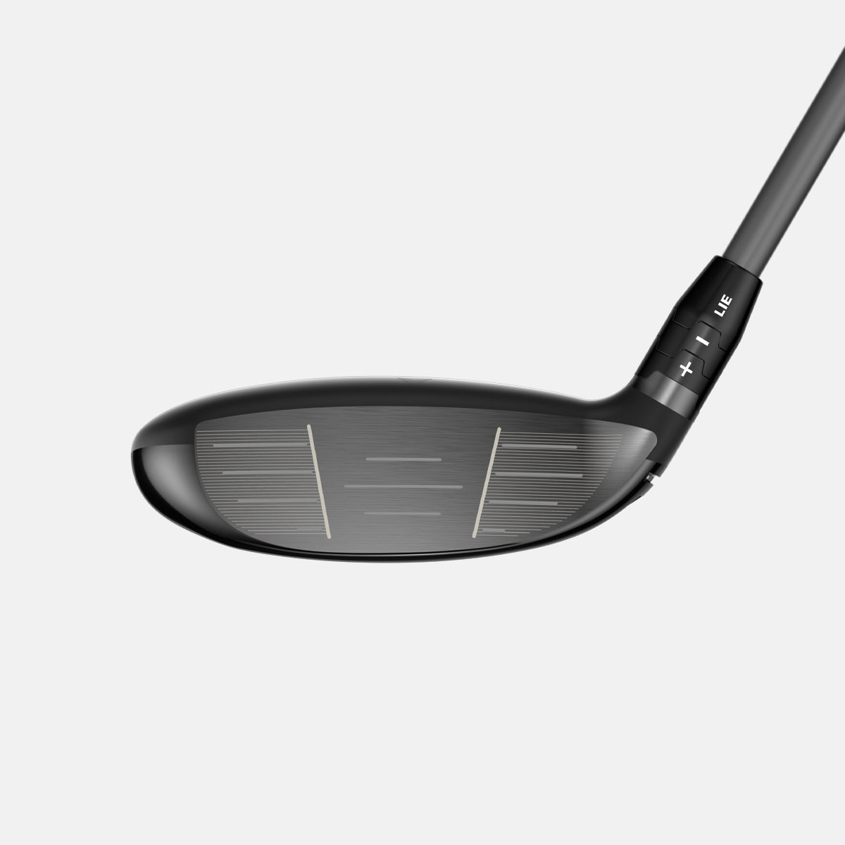 Callaway Quantum Max D fairway - Golf Experten A/S