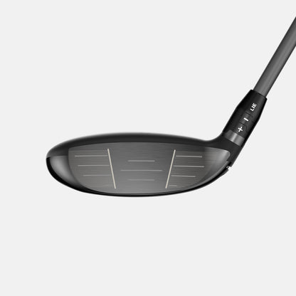 Callaway Quantum Max D fairway - Golf Experten A/S