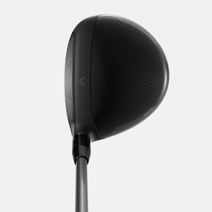Callaway Quantum Max D fairway - Golf Experten A/S