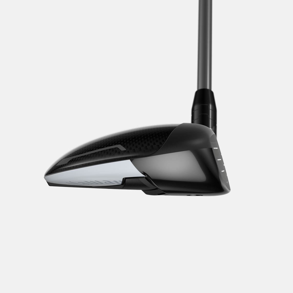 Callaway Quantum Max D fairway - Golf Experten A/S