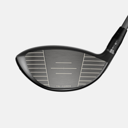 Callaway Quantum Max driver - Senior - Golf Experten A/S