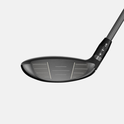 Callaway Quantum Max fairway - Venstrehånd - Golf Experten A/S