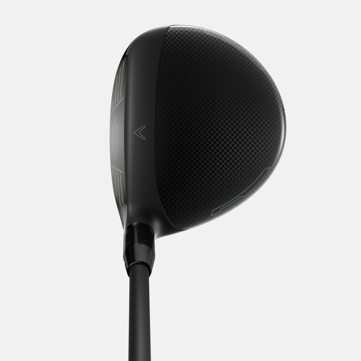 Callaway Quantum Max Fast fairway - Senior - Golf Experten A/S