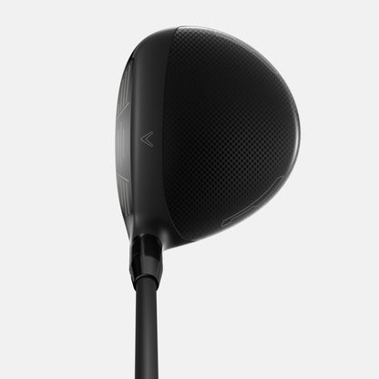 Callaway Quantum Max Fast fairway - Senior - Golf Experten A/S