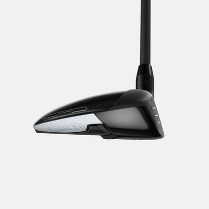 Callaway Quantum Max Fast fairway - Senior - Golf Experten A/S