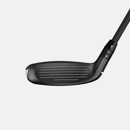 Callaway Quantum Max Fast hybrid - Senior - Golf Experten A/S