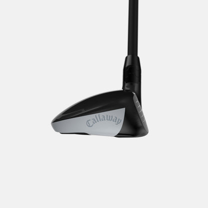 Callaway Quantum Max Fast hybrid - Senior - Golf Experten A/S