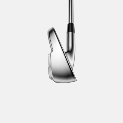 Callaway Quantum Max 6 stk. Stål - Golf Experten A/S