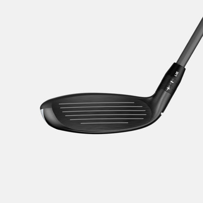 Callaway Quantum Max OS hybrid - Senior - Golf Experten A/S