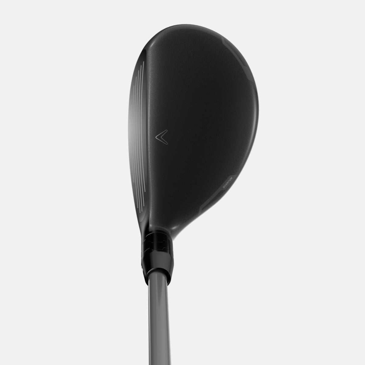 Callaway Quantum Max OS hybrid - Senior - Golf Experten A/S