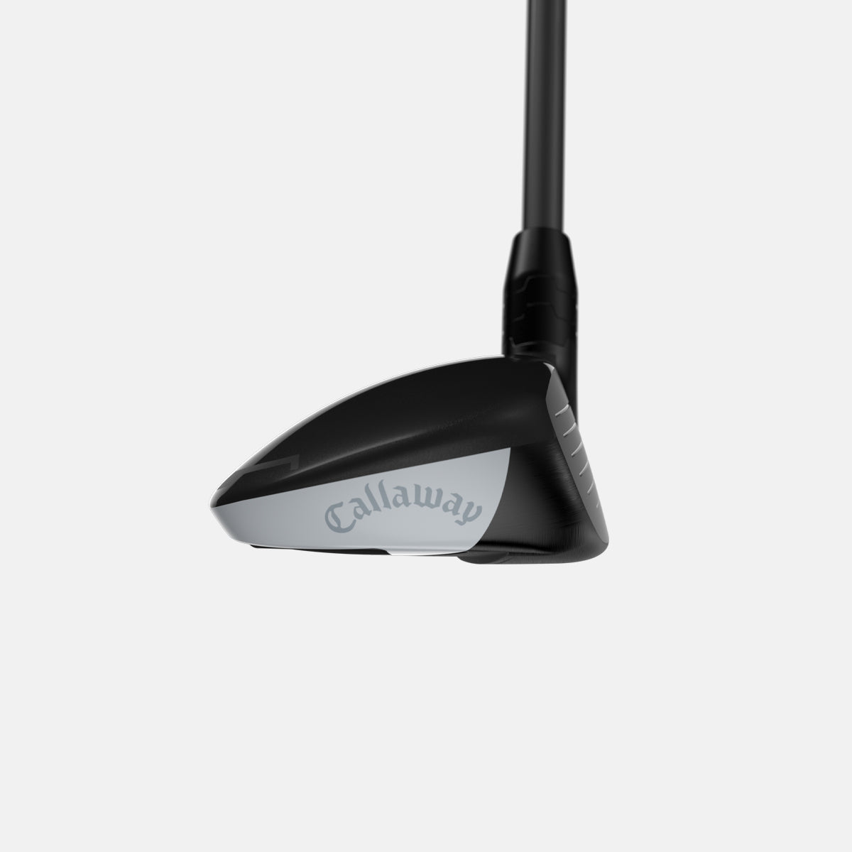Callaway Quantum Max OS hybrid - Senior - Golf Experten A/S