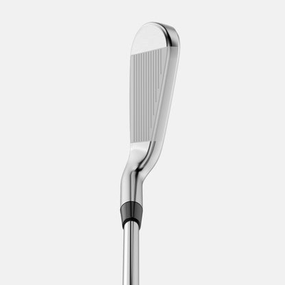 Callaway Quantum Max OS 6 stk. Grafit - Dame - Golf Experten A/S