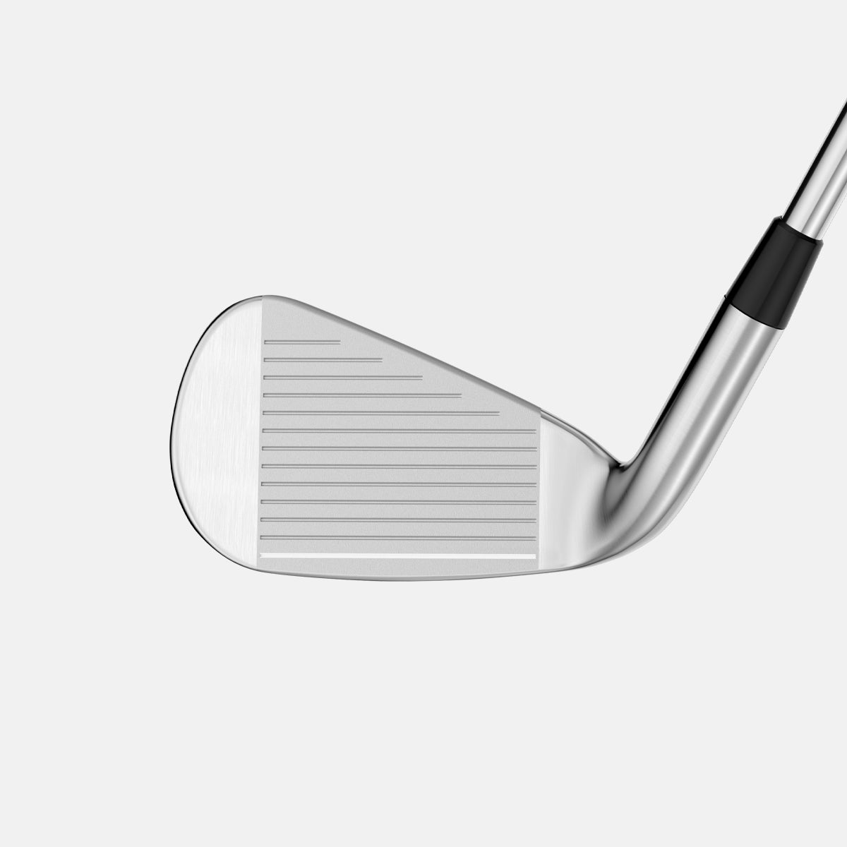 Callaway Quantum Max OS 6 stk. Grafit - Dame - Golf Experten A/S