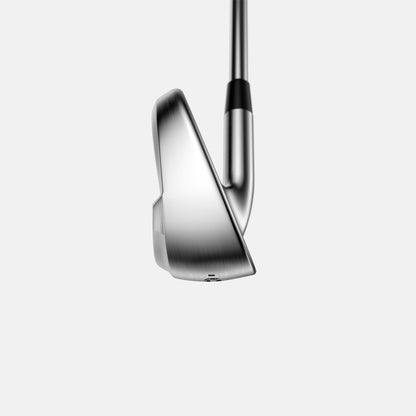 Callaway Quantum Max OS 6 stk. Grafit - Dame - Golf Experten A/S