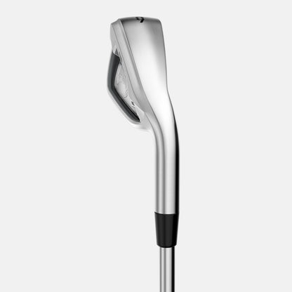 Callaway Quantum Max OS 6 stk. Grafit - Dame - Golf Experten A/S