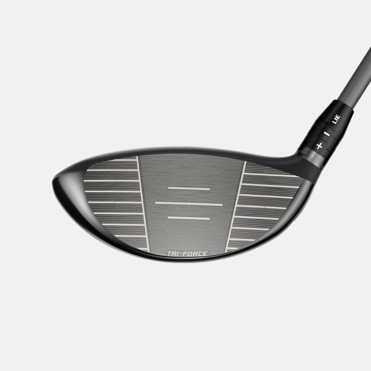 Callaway Quantum Mini driver