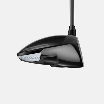 Callaway Quantum Mini driver