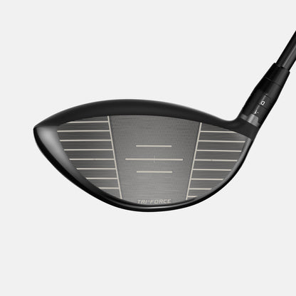 Callaway Quantum Triple Diamond Max driver - Golf Experten A/S
