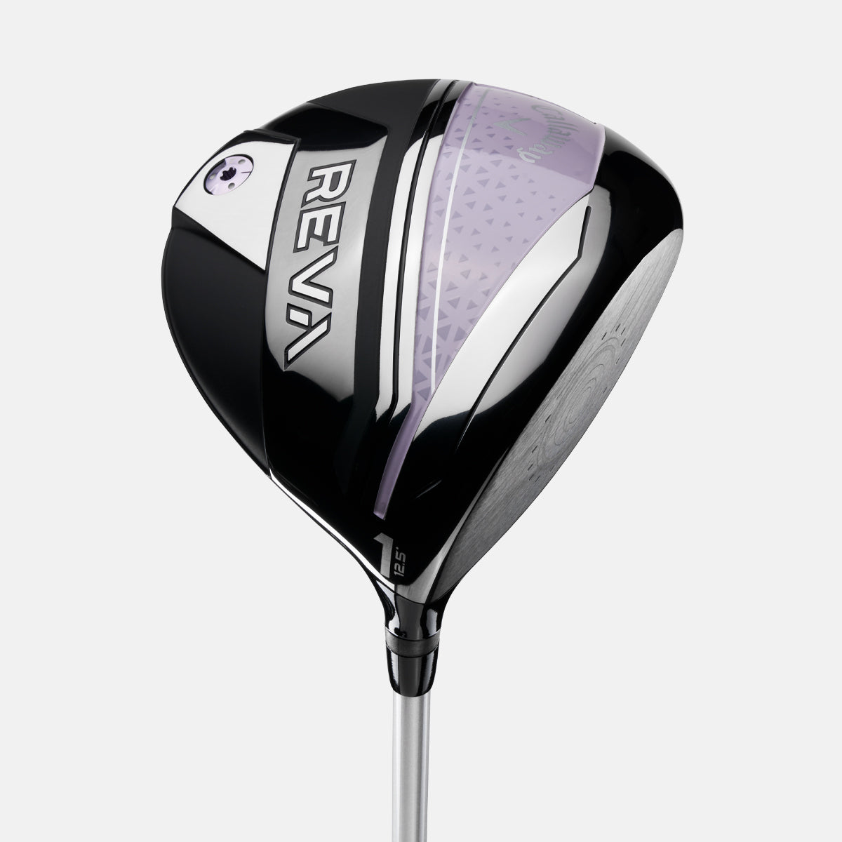 Callaway REVA pakkesæt - Dame