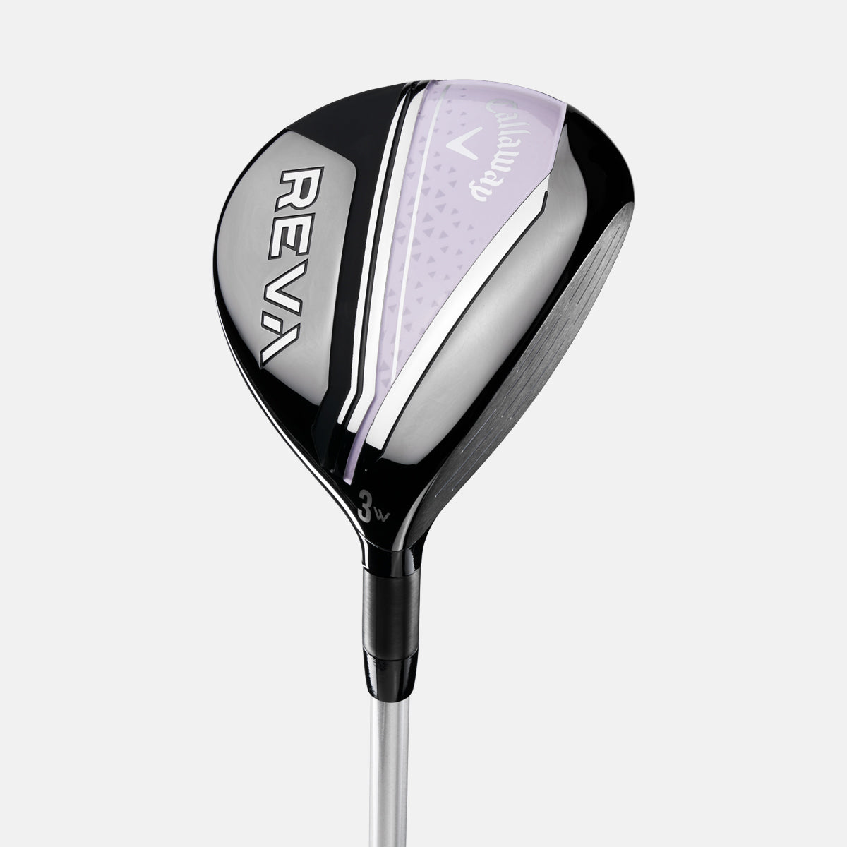 Callaway REVA pakkesæt - Dame
