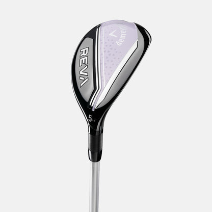 Callaway REVA pakkesæt - Dame