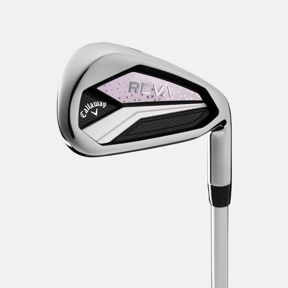Callaway REVA pakkesæt - Dame