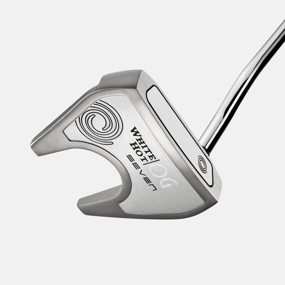 Callaway REVA pakkesæt - Dame