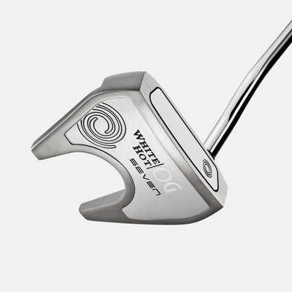 Callaway REVA pakkesæt - Dame