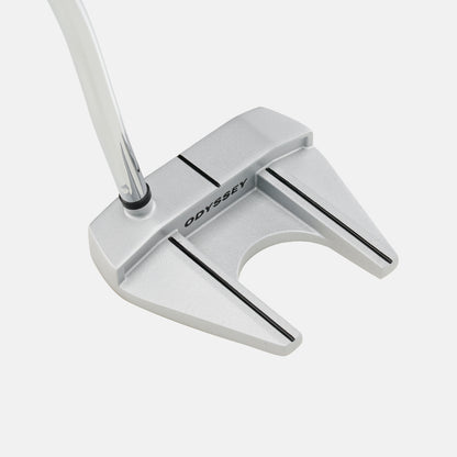 Callaway REVA pakkesæt - Dame