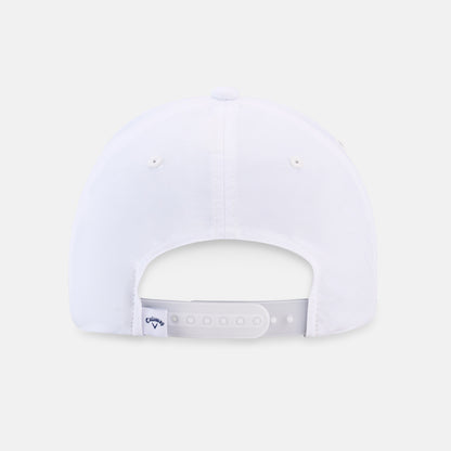 Callaway Rutherford cap - Golf Experten A/S