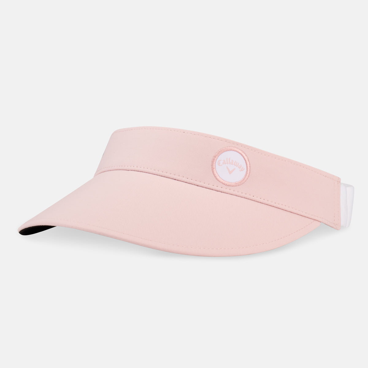 Callaway See the Break visor - Dame - Golf Experten A/S