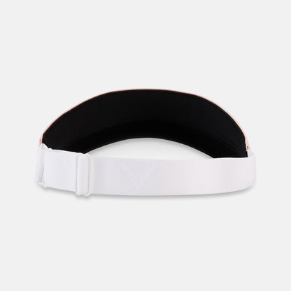 Callaway See the Break visor - Dame - Golf Experten A/S