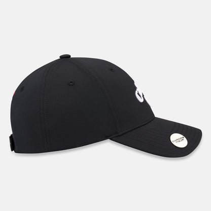 Callaway Stitch Magnet cap - Golf Experten A/S