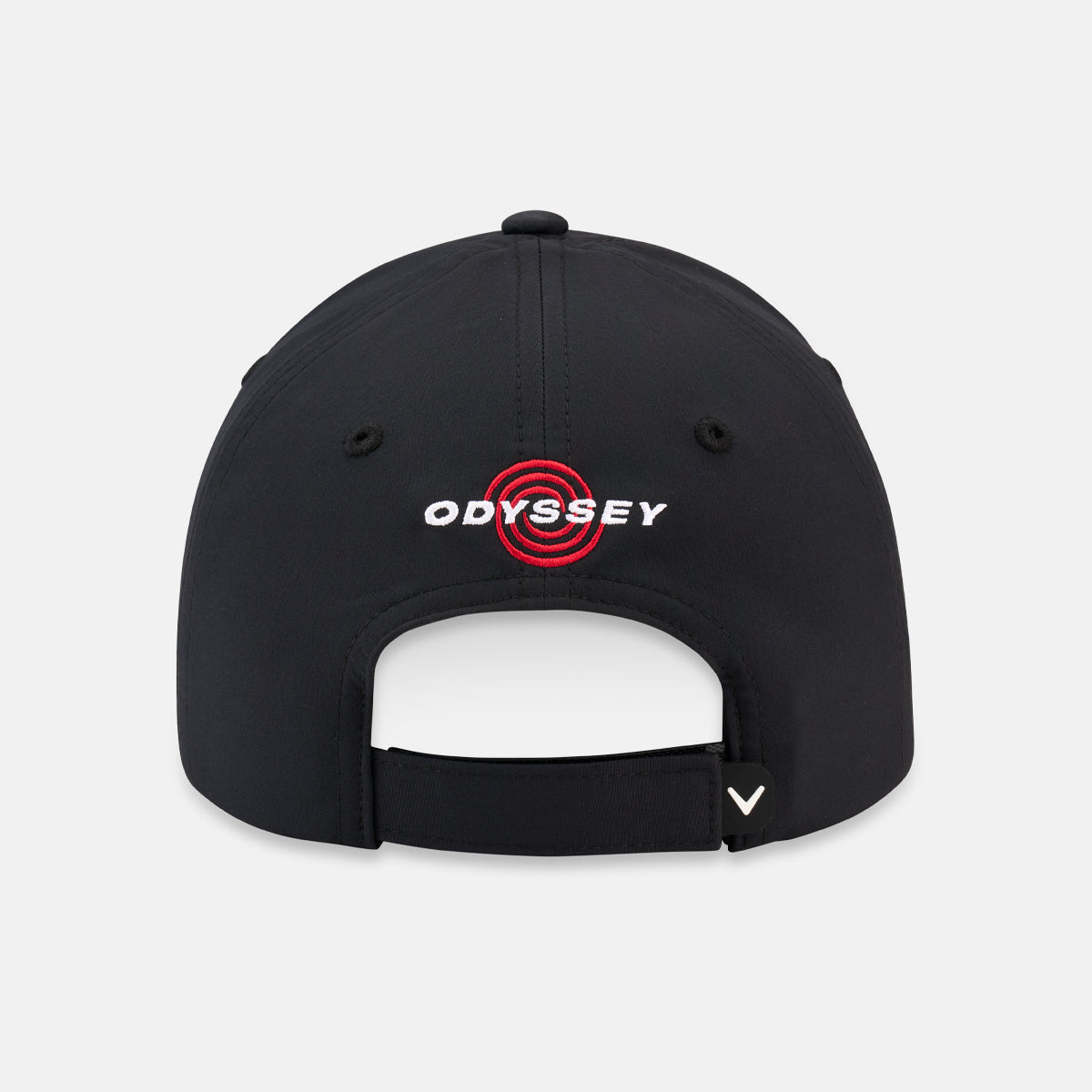 Callaway Stitch Magnet cap - Golf Experten A/S