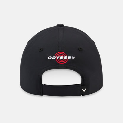 Callaway Stitch Magnet cap - Golf Experten A/S