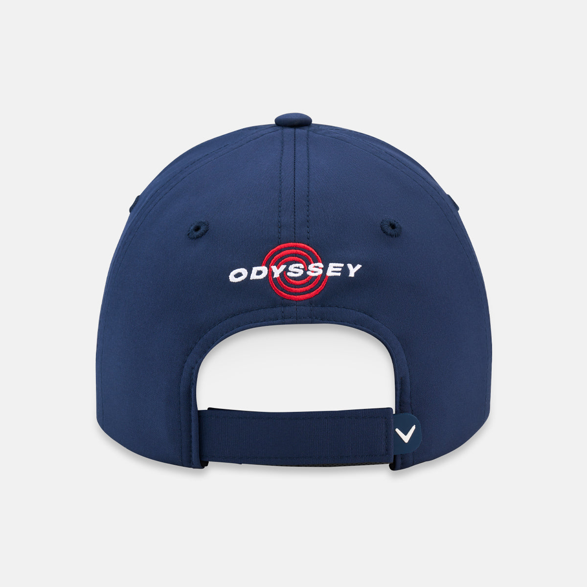 Callaway Stitch Magnet cap - Golf Experten A/S