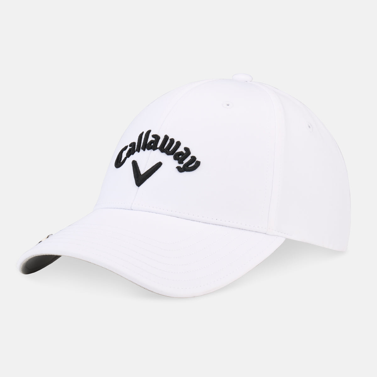 Callaway Stitch Magnet cap - Golf Experten A/S
